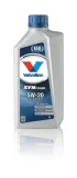 olej-valvoline-synpower-fe-5w20-1l-marka-valvoline