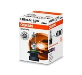 osram-zarowka-12v-hb4a-51w-p22d