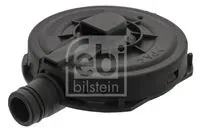 febi-zawor-odpowietrzajacy-audi-a4-b6-00-a6-c5-97-a6-c6-04-