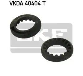 skf-poduszka-amortyzatora-tyl-l-p-ford-focus