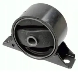 lemforder-poduszka-skrzyni-biegow-volvo-s40-v40
