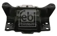 febi-poduszka-skrzyni-biegow-audi-a3-8v-12-vw-golf-vii-12-vw-passat-b8-14