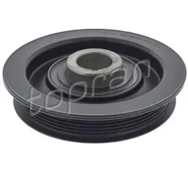 hans-pries-kolo-pasowe-walu-korobowego-opel-astra