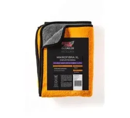 amtra-19-633-akcesoria-moje-auto-mikrofibra-dwuwarstwowa-xl-60x90cm