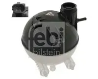 febi-zbiornik-wyrownawczy-mercedes-a-klasa-04-mercedes-a-w169-04-b
