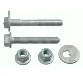 lemforder-zestaw-naprawczy-belki-tyl-audi-seat