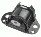 lemforder-poduszka-silnika-renault-kangoo