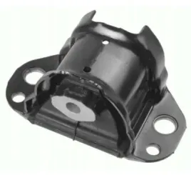 lemforder-poduszka-silnika-renault-kangoo