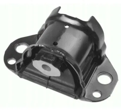 lemforder-poduszka-silnika-renault-kangoo