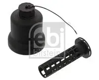 febi-pokrywa-filtra-oleju-audi-a3-8p-03-a4-b7-02-vw-passat-b6-05-