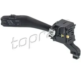 hans-pries-przelacznik-pod-kierownice-skoda