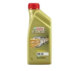 olej-castrol-edge-0w40-1l-c3-sn-gm-dexos-2