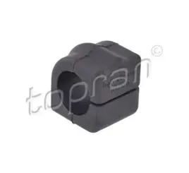 hans-pries-tuleja-stabilizatora-vw-transporter