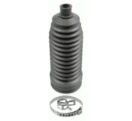 lemforder-oslona-drazka-kierowniczego-nissan