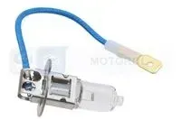 bosma-zarowka-12v-35w-pk22s-h3