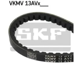 skf-pasek-klinowy-13x900