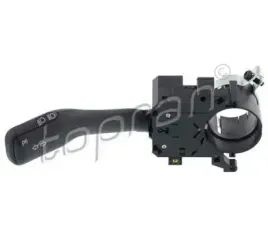 hans-pries-przel-zesp-pod-kier-swiatel-golf-iv