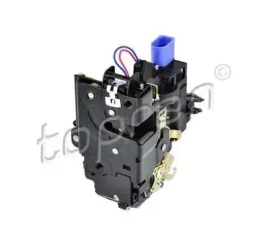 hans-pries-zamek-drzwi-pp-mechanizm-vw-polo