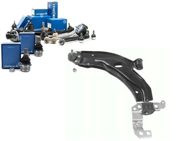 lemforder-wahacz-przod-fiat-producent-czesci-lemforder