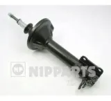 nipparts-amortyzator-mazda-323-c-stan-nowy