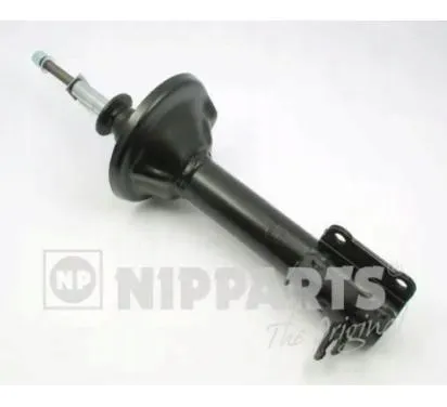 nipparts-amortyzator-mazda-323-c