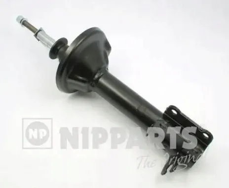 nipparts-amortyzator-mazda-323-c-producent-czesci-nipparts