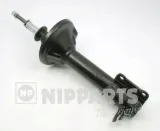 nipparts-amortyzator-mazda-323-c-producent-czesci-nipparts