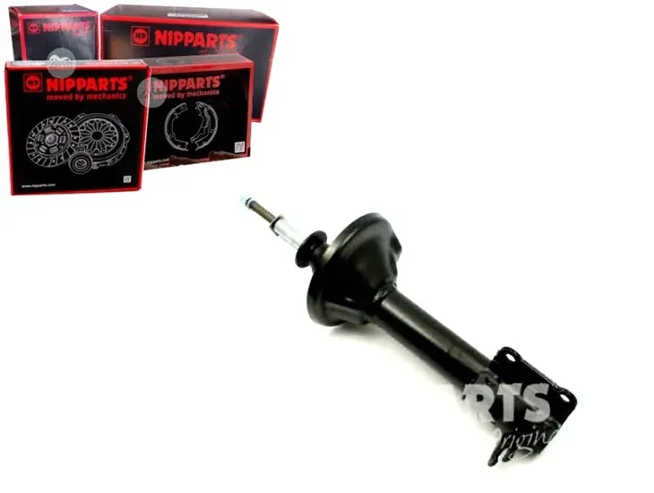 nipparts-amortyzator-mazda-323-c-typ-samochodu-samochody-osobowe