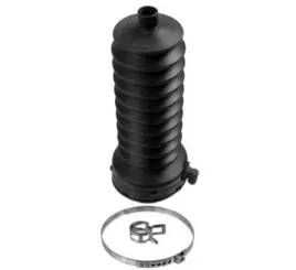 lemforder-oslona-drazka-kierowniczego-jaguar-s