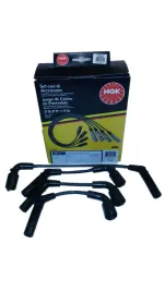 przewody-zaplonowe-ngk-rc-dw1202-chevrolet-aveo