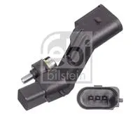 febi-czujnik-walu-korbowego-audi-a4-b8-07-vw-golf-vi-08-vw-passat-b7-10-