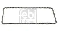 febi-lancuch-rozrzadu-honda-accord-vii-02-civic-vii-99-fr-v-04-