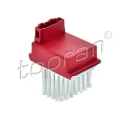 hans-pries-opornik-dmuchawy-nagrzewnicy-audi-a3