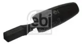 febi-wlacznik-wycieraczek-opel-corsa-d-06-