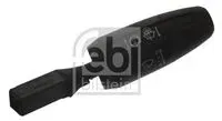 febi-wlacznik-wycieraczek-opel-corsa-d-06-