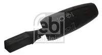 febi-wlacznik-wycieraczek-opel-corsa-d-06-