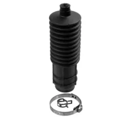 lemforder-oslona-drazka-kierowniczego-fiat-peugeot