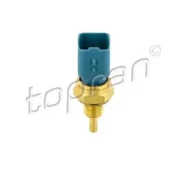 hans-pries-czujnik-temp-silnika-wody-citroen-berli