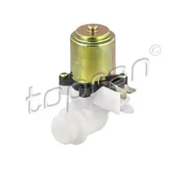 hans-pries-pompka-spryskiwacza-peugeot-boxer