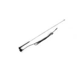 kufieta-samochodowa-dachowa-60cm-pret-z-kablem