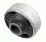 lemforder-tuleja-wahacza-vw-lupo