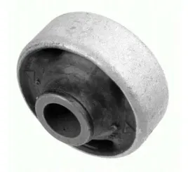 lemforder-tuleja-wahacza-vw-lupo