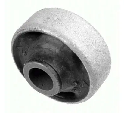 lemforder-tuleja-wahacza-vw-lupo