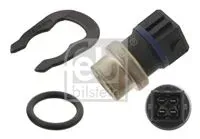 febi-czujnik-temperatury-wody-vw-caddy-ii-95-vw-polo-iii-95-vw-transporte