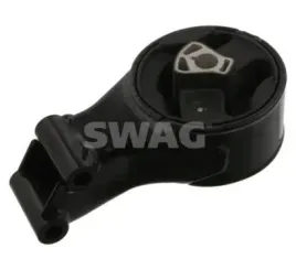 swag-poduszka-silnika-tyl-opel-astra-j