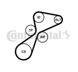 contitech-zestaw-paska-micro-v-5pk1105k1