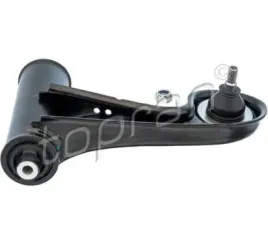 hans-pries-wahacz-przod-gorny-lewy-kpl-mercedes