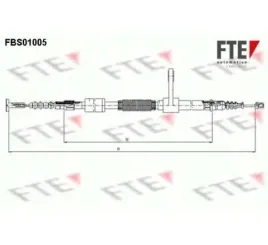 textar-linka-hamulca-lewa-alfa-romeo-147-00-10
