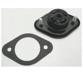 lemforder-poduszka-amort-tyl-l-p-bmw-3
