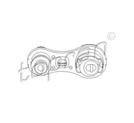 hans-pries-poduszka-silnika-tyl-renault-megane-ii